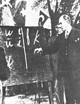 kronolojik_ataturk_fotolari (12)-1a8.jpg